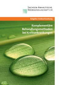 Fatigue (gefördert durch den VdEK) Reha für Krebspatienten (gefördert