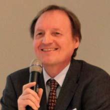 Dirk Vordermark Direktor der Klinik und Poliklinik für Strahlentherapie, Universitätsklinikum Halle (Saale) (seit 11/2015) Beirat (Stand Dezember 2015) Dr. med.