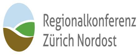 Teilnehmer der Regionalkonferenz (Stand 04.