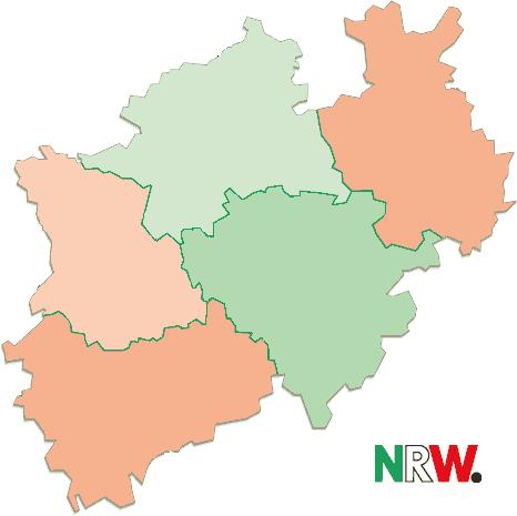Der Umweltinspektionsplan für Nordrhein-Westfalen müsste