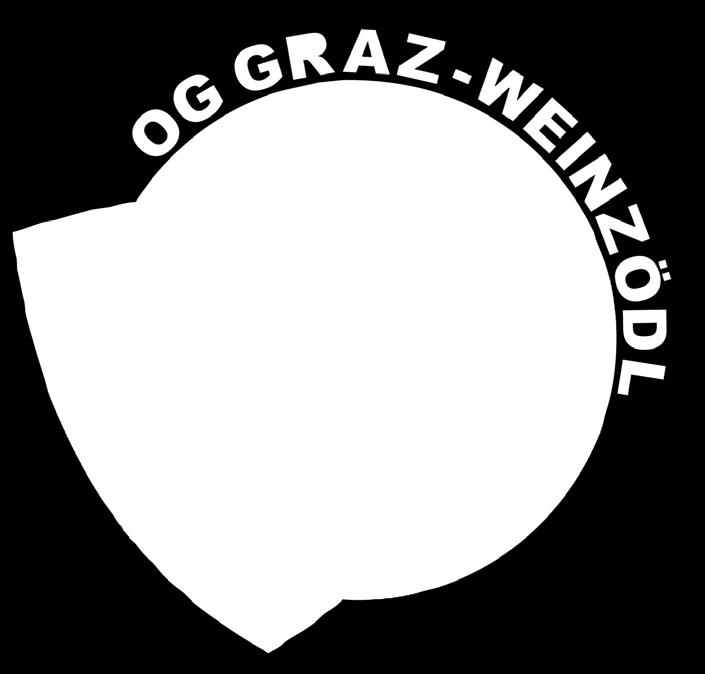Anschließend konnte mit privater Hilfe ein 8000 Quadratmeter großer Platz in Graz-Weinzödl gepachtet werden, der die Grundlage des heutigen Kursplatzes bildete.