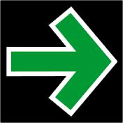 10 Sicherheit von Grünpfeilen Verhalten an Grünpfeilen (StVO 37 Abs. 2) [ ] Rot ordnet an Halt vor der Kreuzung. [..,.] Nach dem Anhalten ist das Abbiegen nach rechts auch bei Rot erlaubt [ ].