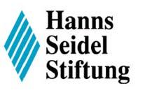 Ein Service der Hanns-Seidel-Stiftung für politische Entscheidungsträger +++ Ausgabe vom 10.