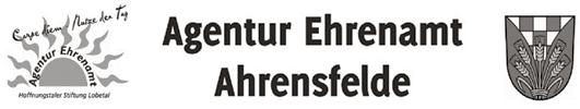 Seite 19 10.10.2017 Amtsblatt für die Gemeinde Ahrensfelde Allgemeine Informationen Lesen macht Spaß, lesen ist ne tolle Sache so lautet der Beginn eines Kinderliedes.