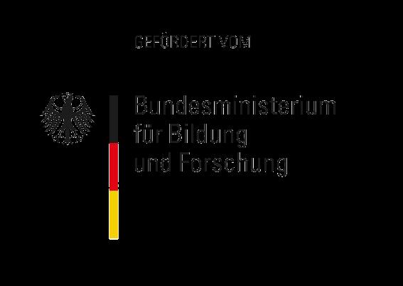 Schriftenreihe Hochschule im Wandel ISSN 2198-3356 Autor: Dr. Dirk Lewin Herausgegeben durch: BMBF-Projekt Offene Hochschule Oberbayern der Hochschule München (2.