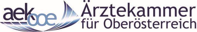 MERKBLATT Verrechnungsberechtigung für WahlfachärztInnen für Kinder- und Jugendheilkunde Für folgende zu beantragenden Positionen werden Unterlagen benötigt.