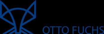 Qualitätssicherungsvorschriften (QSV) Für den externen Werkzeugbau - nachfolgend Lieferant genannt - der OTTO FUCHS KG Derschlager