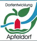 Als Naherholungsregion der 30 Kilometer entfernten Metropole Frankfurt nutzt Wehrheim den Apfel für vielerlei Aktionen, es gibt eine Apfelblütenkönigin, Apfelkochbücher oder Apfelweinfreunde.