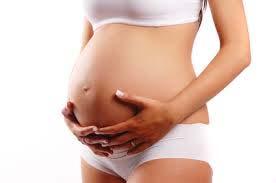 Gemäß Mutterschutzgesetz dürfen Schwangere nicht der