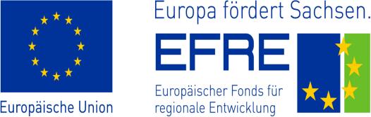 Förderrichtlinie der Stadt Weißwasser über die Gewährung von Investitionsbeihilfen an Kleinst- und kleine Unternehmen (KU) im EFRE Fördergebiet Lebendige Mitte 2014 bis 2020 Gliederung 0 Präambel 1.