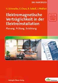 WissensFächer Energieeffizienz Von Jörg Veit. 2014. 68 Seiten (34 Doppelkarten mit Buchschraube). 17,95 UVP.