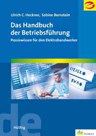 Diese orientieren sich an den Anforderungen, die für kaufmännische Bereiche in Klein- und Mittelbetrieben gelten. Erklärt werden in kurzer, aber prägnanter Weise betriebswirtschaftliche Begriffe.