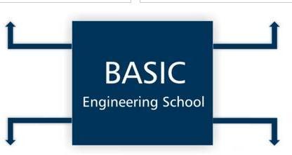 1. Projekt BASIC ENGINEERING SCHOOL Leitmodule des Projektes BASIC Leitmodul Lehre