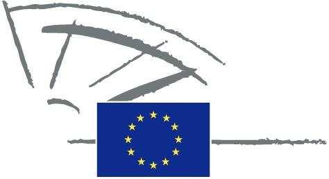 EUROPÄISCHES PARLAMENT 2009 2014 Rechtsausschuss 13.12.2013 2013/0268(COD) ***I ENTWURF EINES BERICHTS über den des Europäischen Parlaments und des Rates zur Änderung der Verordnung (EU) Nr.