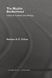 Buchkritik Barbara H. E. Zollner: The Muslim Brotherhood. Hasan al-hudaybi and Ideology. Abingdon / New York: Routledge 2011, 202 Seiten, 28,00 baraks begonnen habe.