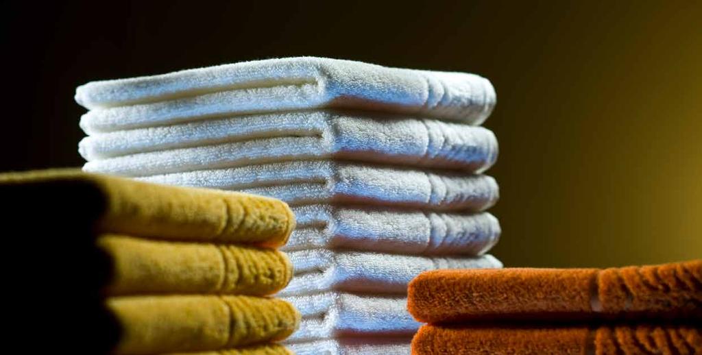 wäschehygiene green efficiency. wäschehygiene Perfektes Service. wäschehygiene Strahlende Farben und ein herrlicher Duft dafür stehen die Wäschehygiene-Systeme von HAGLEITNER.