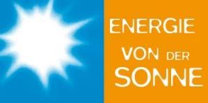 Schweizer Photovoltaikmarkt 1990-2012 200000 180000