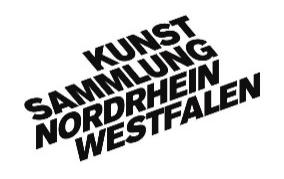 Museen Klassik Stiftung Weimar