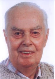 26.05.2015 Ehrenvorsitzender Karl Plisch ist verstorben. Er war von 1962 bis 1991 Vorsitzender des Kreisverbandes Rosenheim-Land und danach Ehrenvorsitzender.