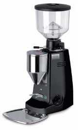 863,00 m9231 Mazzer Kaffee-Frischmahlmühle SuperJolly E G-O-D (Grind on Demand) Bohnenbehälter für ca.