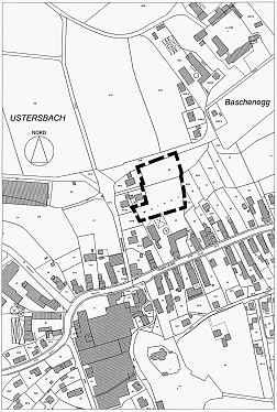 Gessertshausen - 3- Nr. 5/10 Gemeinde Ustersbach Wasserversorgung der Gemeinde Ustersbach Auszüge aus dem Trinkwasseruntersuchungsbericht von 2009 des Labors Dr.