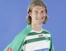 Vom Zweitligisten SpVgg Greuther Fürth wird Martin Lanig im Sommer an den Neckar wechseln. Der 23- Jährige hat einen Vertrag bis zum 30.
