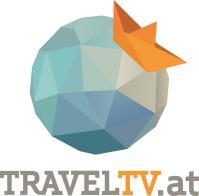 ALLGEMEINE GESCHÄFTSBEDINGUNGEN von TRAVELTV.at e. U. 1. Geltung, Vertragsabschluss 1.1 TRAVELTV.at e. U. (im Folgenden Agentur ) erbringt ihre Leistungen ausschließlich auf der Grundlage der nachfolgenden Allgemeinen Geschäftsbedingungen (AGB).