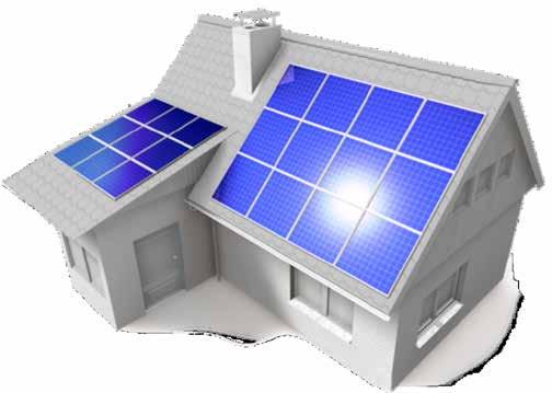 LRM16 Solaranlage Stationen Netz LRM16 Parkplatzverwaltung Mit dieser Erweiterung des Hard- und Softwarepakets können Sie privat