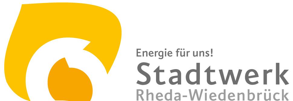 7. Geltung der Allgemeinen Geschäftsbedingungen Ergänzend finden die beiliegenden Allgemeine Geschäftsbedingungen des Stadtwerks Rheda-Wiedenbrück GmbH & Co.