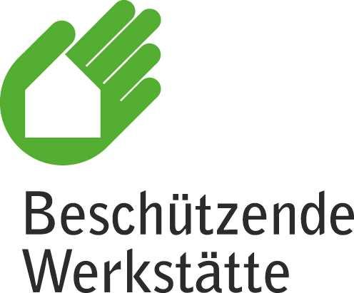 Anmeldeformular Offene Angebote Künzelsau der Beschützenden Werkstätte Heilbronn e.v. Folgende Angaben dienen ausschließlich dem internen Gebrauch und werden vertraulich behandelt!