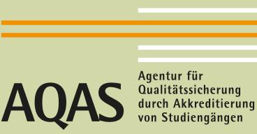 Agenda 1. Die Universität Hohenheim 2. Idee und Studienschwerpunkte 3. Programmpartner 4.