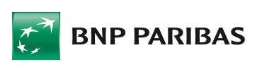 BNP Paribas Emissions- und Handelsgesellschaft mbh Frankfurt am Main Endgültige Angebotsbedingungen Nr. 3 vom 2. Januar 2013 gemäß 6 Absatz 3 Wertpapierprospektgesetz zum Basisprospekt vom 13.