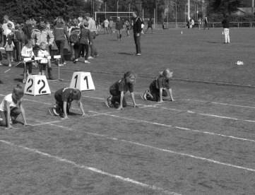 Leichtathletik Kontakt: Karl-Heinz Plum 02473/9272507 jo-suse.