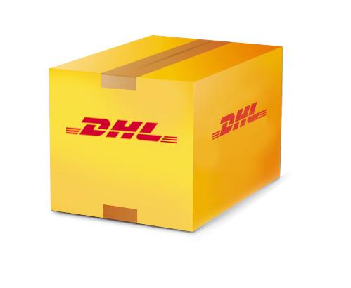 Pakete und Päckchen max. Gewicht max. Maße (L x B x H) Online Frankierung Filiale Nationaler Versand Produkte und Preise Preisübersicht DHL Paket, Stand: 1.