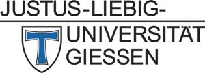 Mitteilungen der Justus-Liebig-Universität Gießen Der Präsident 19.03.1999 7.20.01 Nr.