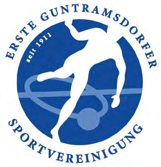 Sport FuSSBALL in GuntRAMSdoRF 1.SVG am Ball www.svg-guntramsdorf.at 1.