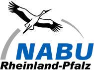 Stellungnahme des Naturschutzbund Deutschland, Landesve