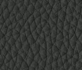 Nappa leather slightly pigmented thick leather