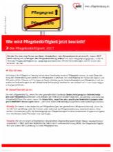 : Bundesjugendwerk der AWO ISBN 978-3-88579-139-3 9,35 10,00 2008 03117 Grundpositionen für eine Sterbe - und