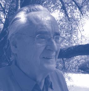 Manfred Kirchgeßner 80 Jahre Prof. Manfred Kirchgeßner, emeritierter Ordinarius für Ernährungsphysiologie und Tierernährung der TU München in Freising- Weihenstephan feierte am 21. Mai 2009 seinen 80.