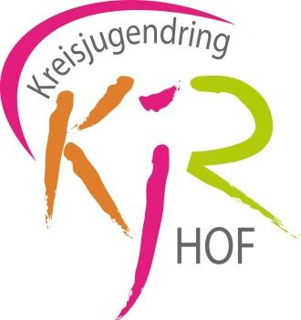 Kreisjugendring Hof Hofer Straße 5 95176 Konradsreuth Fax: 09292 / 9731-77 Gruppenerhebung 2014 Fragebogen für Gruppenleiter, Jugendleiter & Leiter von Jugendabteilungen!