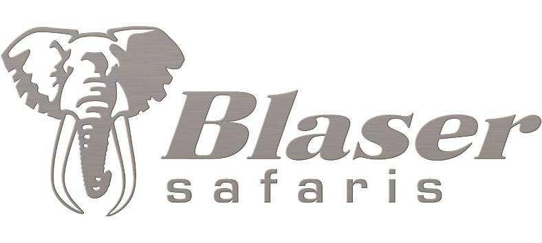 blaser-safaris.com Büro Österreich: Europastr. 1/1 A-7540 Güssing Tel.