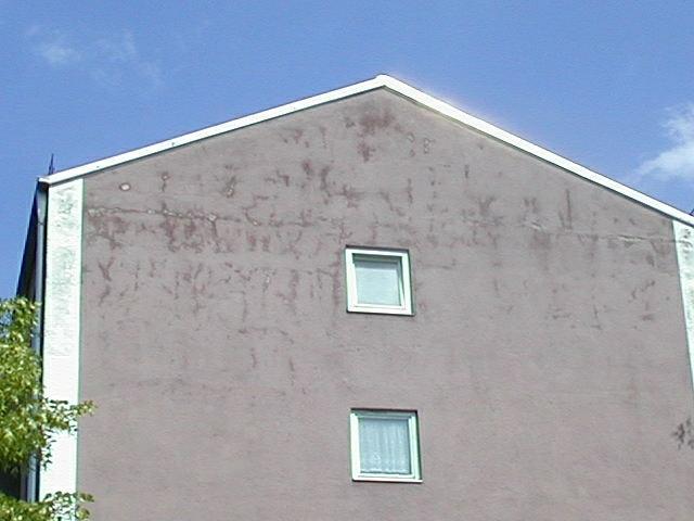 Fassaden