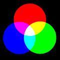 Farbmessung Farbtonmessung Für die messtechnische Erfassung eines Farbtons müssen die genannten Parameter - Lichtquelle - Objekt - Betrachter rechnerisch erfasst