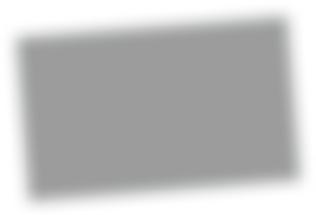 Logo Graustufen einfarbiges Logo (Schwarz, mit Abstufungen), rbumsetzungen geeignet für einfarbige Printmedien, für Offset, Digital und Zeitungsdruck Logo Schwarz einfarbiges, vereinfachtes Logo