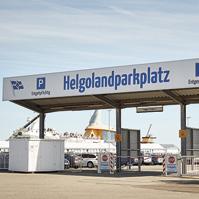 Flugplatz Nordholz ca. 15,5 Kostenpflichtige km Parkplätze direkt am Schiff, 5,00 p.