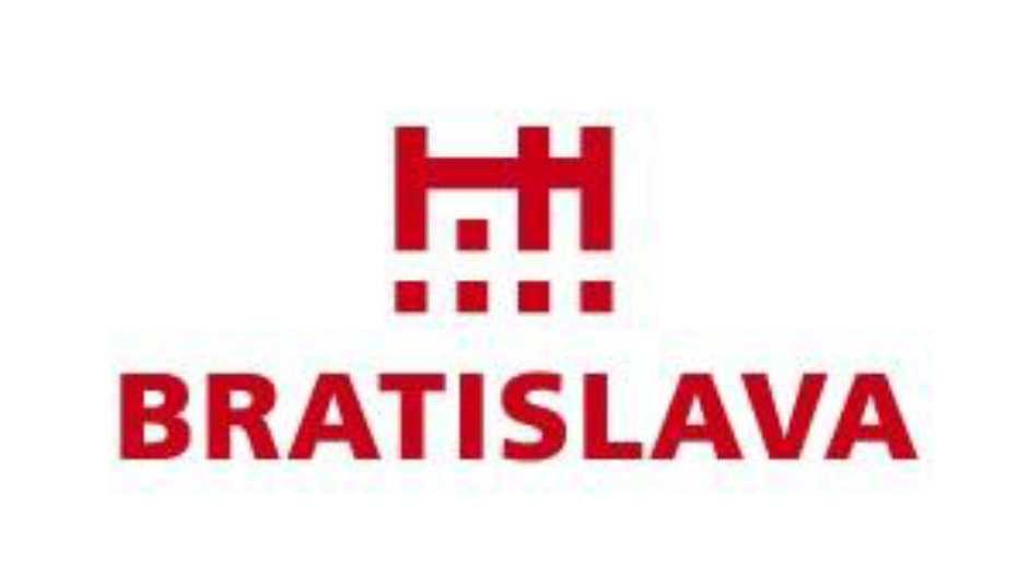 Oblastné organizácie cestovného ruchu Bratislavská organizácia CR Oficiálne bola zaregistrovaná Ministerstvom dopravy, výstavby a regionálneho rozvoja SR dňa 28.12.2011.