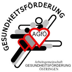 Chancen für eine Bewegte Kommune am Beispiel der Arbeitsgemeinschaft Gesundheitsförderung Östringen (AGFÖ) Prof. Dr.med.