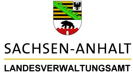 3. Vergabekammer des Landes Sachsen-Anhalt Beschluss AZ: 3 VK LSA 62/15 Halle, 16.09.2015 19 Abs. 2 Satz 4 LVG LSA, 7 Abs.