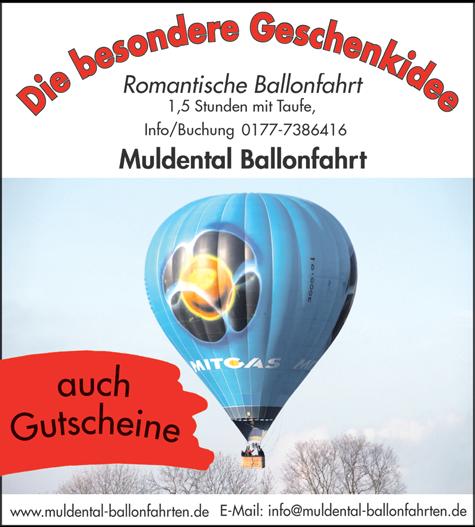 Das Amt für Stadtgrün und Gewässer (ASG) der Stadt Leipzig hat im Leipziger Gartenfreund (Ausgabe Februar 2018, Seite 6) die Auslobung des Wettbewerbes Naturnaher Kleingarten für das Jahr 2018